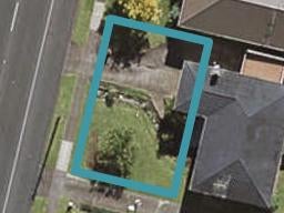 64A Wyllie Road, Papatoetoe, Auckland