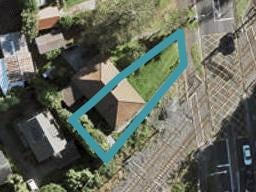 6 Woodward Road, Mount Albert, Auckland
