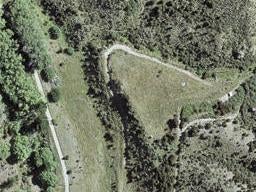1236 Leatham Road, Wairau Valley