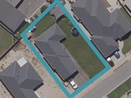 5 Walker Place, Alexandra, Alexandra