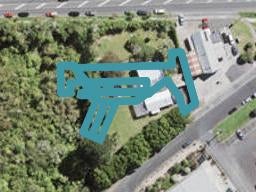 5 Yozin Road, Swanson, Auckland