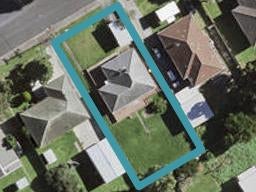10 Calvert Street, Papakura, Papakura