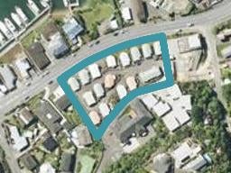 50/19 Waikawa Road, PICTON, Picton