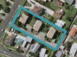 11/56 Ferndale Road, Mount Wellington, Auckland