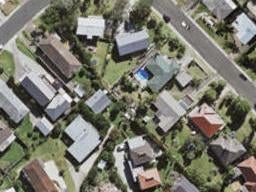 54C Bruce Road, Glenfield, Auckland
