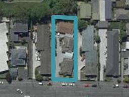 2/61 Ranfurly Street, St Albans, Christchurch