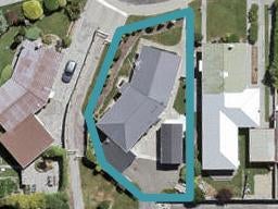 33 Baxter Street, Grasmere, Invercargill