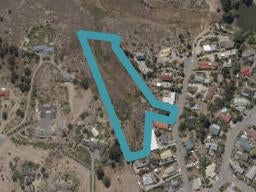 10C Lanes Road, Bridge Hill, Alexandra