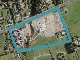 3/5 Wastney Road, Alfriston, Auckland