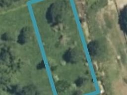15 Austen Street, Rangiriri, Te Kauwhata