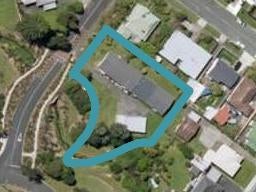 4/35 Fifth Avenue, Avenues, Whangarei