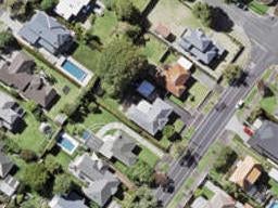 34A Kesteven Avenue, Glendowie, Auckland