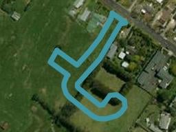 10 Mooring Way, One Tree Point, Whangārei