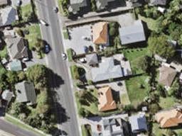 2/78 Cook Street, Howick, Auckland