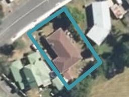 34 Holdsworth Avenue, Trentham, Upper Hutt