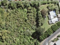 11 Yozin Road, Swanson, Auckland