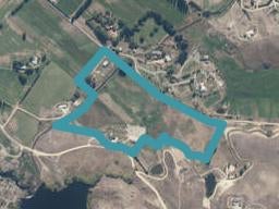 141 Lower Manorburn Dam, GALLOWAY, ALEXANDRA