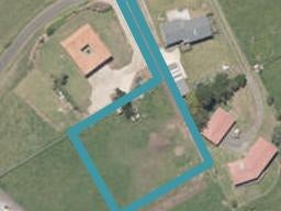 9A Broadview Heights, Kai Iwi, Whanganui