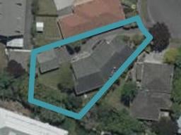 38 Highland Place, Avonhead, Christchurch