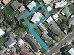 5A Wilde Avenue, Richmond
