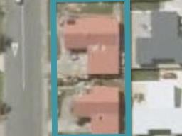 2/18 Eccles Street, Gore, Gore