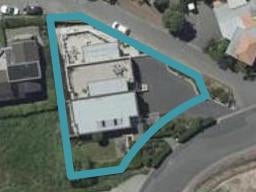 2/21 Overdale Drive, Cashmere, Christchurch