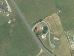 226 Kainui Road, Taupiri, Taupiri