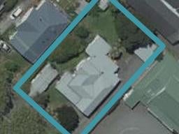 125 Linwood Avenue, Linwood, Christchurch