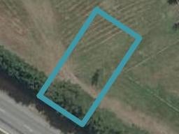 242 Lincoln Rolleston Road, Rolleston, Rolleston