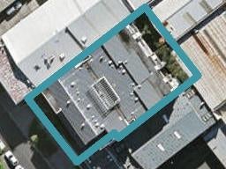 1A/31 Scanlan Street, Grey Lynn, Auckland