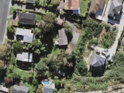 7/16 Reynella Drive, Massey, Auckland