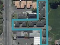 224F Hills Road, Mairehau, Christchurch