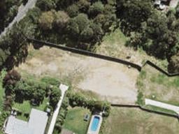 11 Wicklam Lane, Greenhithe, Auckland