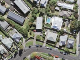 5/7 Western Springs Road, Western Springs, Auckland