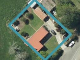 3 Waitapu Wharf Road, Takaka, Tākaka