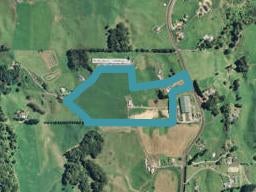 181A GLUE POT ROAD, Oropi, Western Bay Of Plenty
