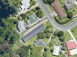 38A Werrina Crescent, Mangakakahi, Rotorua
