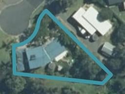 15 Hilldale Crescent, Kuaotunu West, Whitianga