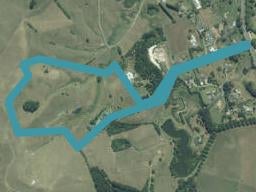 6/618 Maungatautari Road, Maungatautari, Cambridge