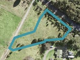 46 Awanui Road, Red Beach, Red Beach
