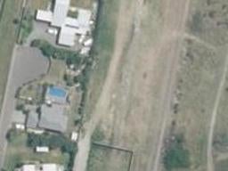 78A Rogers Road, Bay View, Napier