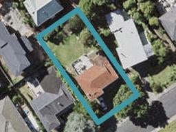 52C Lavery Place, Sunnynook, Auckland