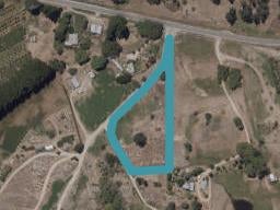 376 Earnscleugh Road, Earnscleugh, Alexandra