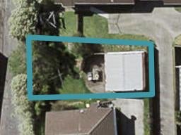 53C Meadowood Drive, Unsworth Heights, Auckland