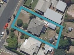 11 Jellicoe Drive, Hamilton East, Hamilton