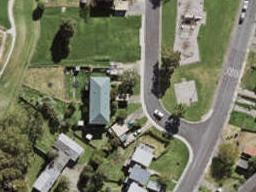 60 Cadness Street, Northcote, Auckland