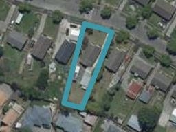 99 Hoani Street, Northcote, Christchurch