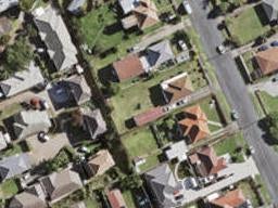 13D Churchill Avenue, Manurewa, Auckland