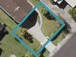 51A Gordon Avenue, Forrest Hill, Auckland