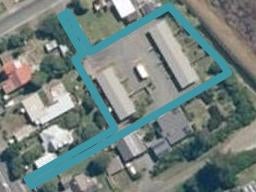 10 Grange Road North, Haumoana, Haumoana